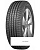 Каталог Bars 235/65 r17 SOLARFLEXX 108H от магазина Шинторг